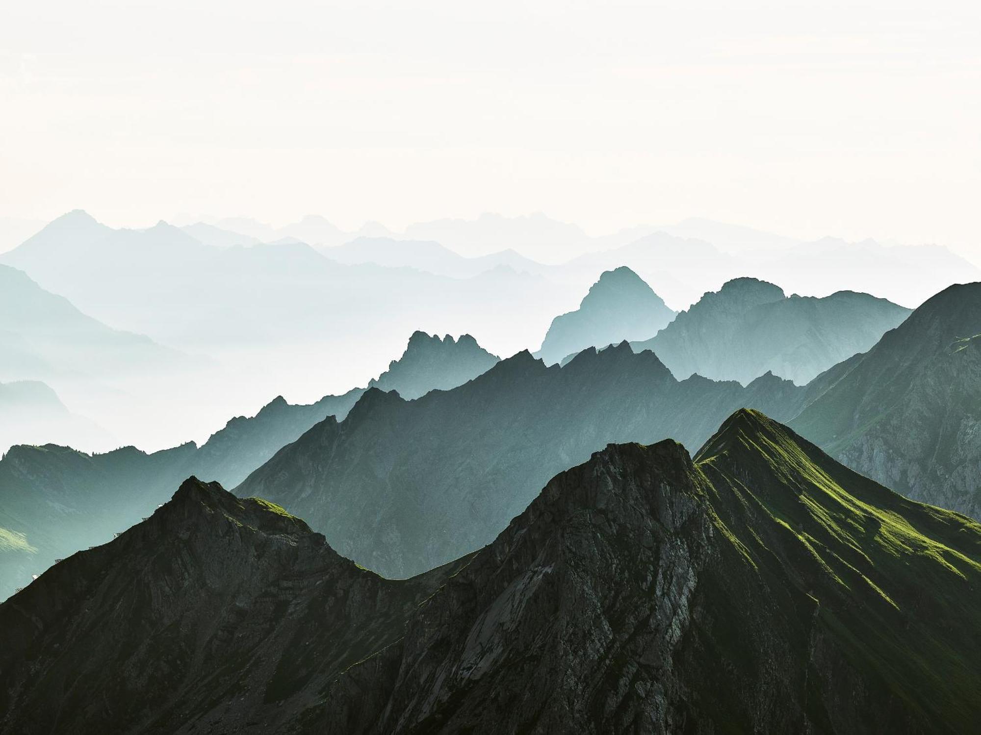 Villa House Hannes Schneider Stuben Stuben am Arlberg Exterior foto